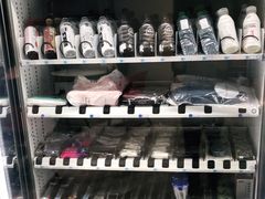 -一兆韦德健身(慧芝湖店)