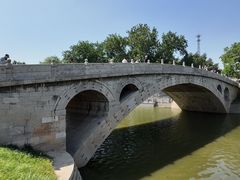 -赵州桥景区