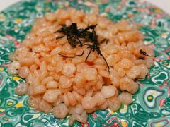 -云隐东方•莫宅私宴(南长街店)