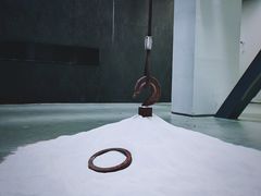 -上海当代艺术博物馆