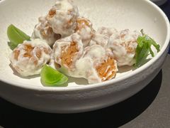 -小大董·烤鸭(西单大悦城店)
