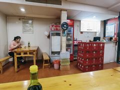 -107粉铺
