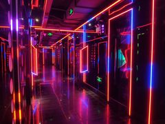 -5号KTV音乐广场(天通苑店)