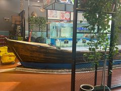 -颐千海味渔小馆(大三元街店)