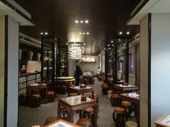 大堂-毛仔特色小吃(御窑厂店)