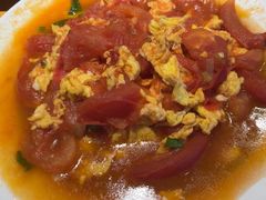 -鸽子窝(宋庄店)