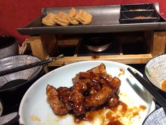 -多味居(剪子巷店)