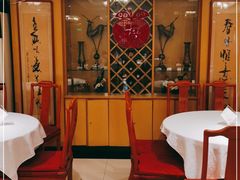-峨嵋酒家总店(车公庄店)
