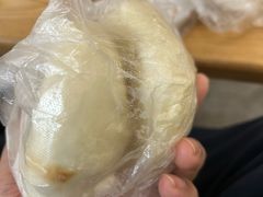 -同济大学本部学苑饮食广场