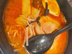 -争鲜回转寿司(南开大悦城店)