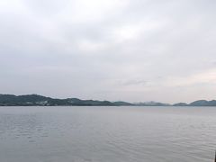 -东钱湖旅游度假区