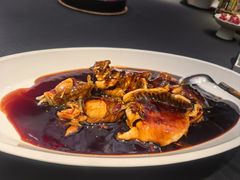-桂语山房(满觉陇店)