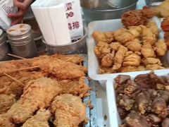 -泡泡霖(正德商城店)