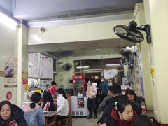 -广顺粥店(金鱼巷商住楼店)