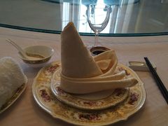 -大榭国际大酒店