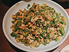 -望湘园·洞庭渔宴(浦江欢乐颂店)