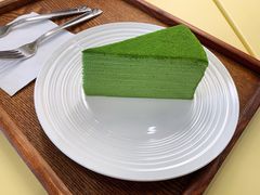 -王守财小山園