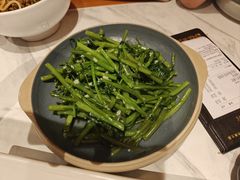 -云海肴云南菜·蒸汽石锅鱼(新奥店)