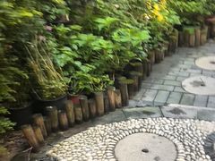 -耕渔小院·湖南鱼鲜(望城店)