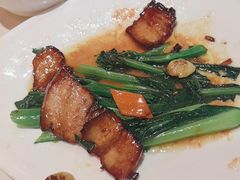 -简·东山小厨(东山口店)