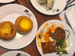 -汉巴味德(沈阳万象汇店)
