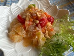 -食肆&Fourteen(武林夜市店)