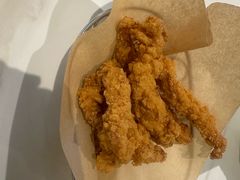 -必胜客(吾悦广场店)
