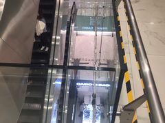 -凯德MALL(望京店)