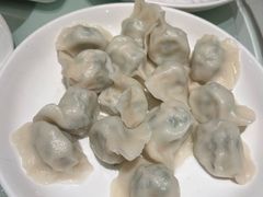 -金春禧(英雄山路旗舰店)