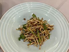 -贵州大厦贵州厅(樱花园西街店)