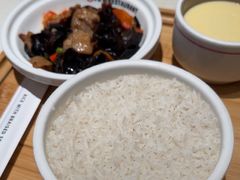 -72街荷叶饭(东方宝泰广场店)