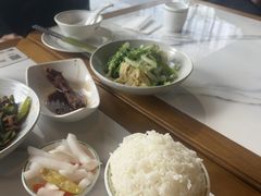 -春家·非遗手工小吃(徐汇万科广场店)
