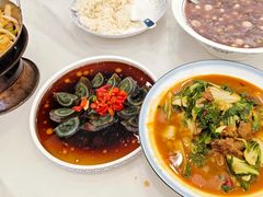 -王家大院·南京菜(湛江路总店)