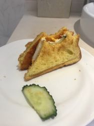 -梵茜儿·头道汤养生馆
