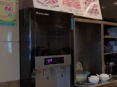 -萧记三鲜烩面(商务外环店)
