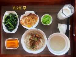 -新寰亚月子会所(金鸡湖凯宾店)