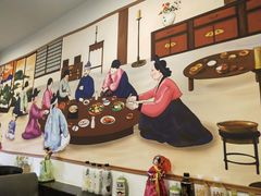 -火肆高麗火盆
