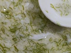 -渔码头食府·20年蓬莱老字号(登州路店)