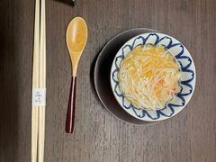 -晴空·日本料理(万象城店)