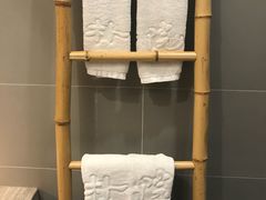 -成都皈徕栖精品酒店(四川大学九眼桥店)