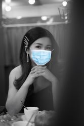 -帆拉斐婚纱摄影(春熙店)