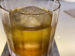 红茶紫苏梅子酒-飛鳥製茶