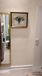 点击看大图 -MissParis·DandyHouse日本直营美容店蜜丝芭莉丹邸好士