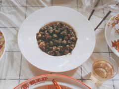 -霸王虾·麻辣小龙虾(清水河公园店)