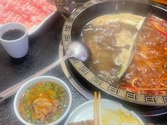 -双合福火锅(河北路店)