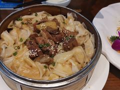 -黄但记老店·陈村粉食府