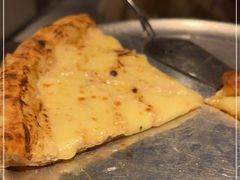 -Primo·丽莫意大利窑烤披萨