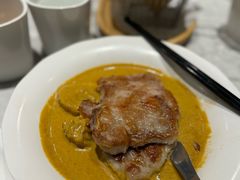 -翠华餐厅(正佳广场店)