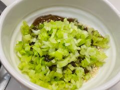 -宁好四季潮汕牛肉火锅