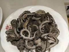-京门老爆三(回龙观店)